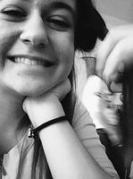2016._03._11.___1.jpg