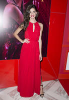 Sara_Sampaio_LOreal_Party_Paris_Fashion_Week_Womenswear_FallWinter_20162017_1.jpg