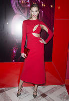 Karlie_Kloss_LOreal_Party_Paris_Fashion_Week_Womenswear_FallWinter_20162017_1.jpg