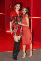 Barbara_Palvin_and_Eva_Longoria_LOreal_Party_Paris_Fashion_Week_Womenswear_FallWinter_20162017_1.jpg