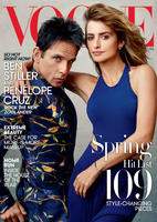 vogue_cover_february_2016_zoolander_1.jpg