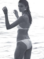 V577613_CROP1.jpg