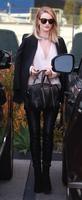 Rosie_Huntington_Whiteley_Leaving_her_office__02.jpg