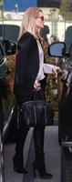 Rosie_Huntington_Whiteley_Leaving_her_office__03.jpg