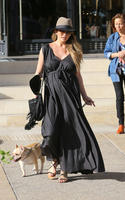 Chrissy_Teigen_in_Black_Long_Dress__02.jpg