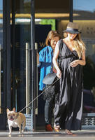Chrissy_Teigen_in_Black_Long_Dress__03.jpg