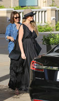 Chrissy_Teigen_in_Black_Long_Dress__05.jpg
