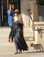 Chrissy_Teigen_in_Black_Long_Dress__06.jpg