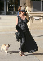 Chrissy_Teigen_in_Black_Long_Dress__07.jpg