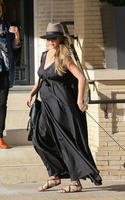 Chrissy_Teigen_in_Black_Long_Dress__08.jpg