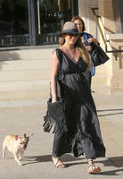 Chrissy_Teigen_in_Black_Long_Dress__09.jpg