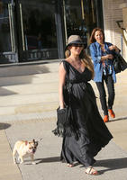 Chrissy_Teigen_in_Black_Long_Dress__10.jpg