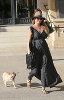 Chrissy_Teigen_in_Black_Long_Dress__11.jpg