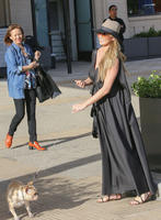 Chrissy_Teigen_in_Black_Long_Dress__13.jpg