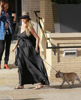 Chrissy_Teigen_in_Black_Long_Dress__14.jpg