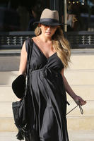 Chrissy_Teigen_in_Black_Long_Dress__15.jpg