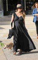 Chrissy_Teigen_in_Black_Long_Dress__16.jpg