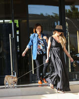 Chrissy_Teigen_in_Black_Long_Dress__17.jpg
