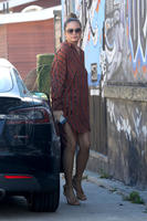 cteigen231115BZNimage30.jpg