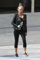 cteigen220116BZNimage1.jpg