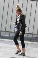 cteigen220116BZNimage5.jpg