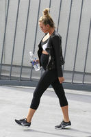 cteigen220116BZNimage6.jpg
