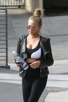 cteigen220116BZNimage8.jpg