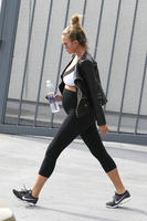 cteigen220116BZNimage9.jpg