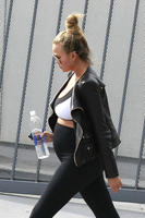 cteigen220116BZNimage10.jpg