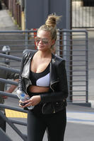 cteigen220116BZNimage13.jpg
