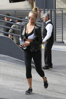 cteigen220116BZNimage14.jpg