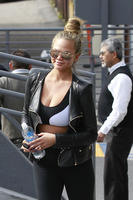 cteigen220116BZNimage15.jpg