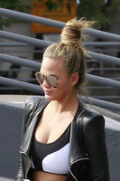 cteigen220116BZNimage16.jpg