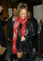 cteigen220116BZNimage102.jpg