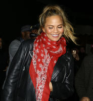 cteigen220116BZNimage103.jpg
