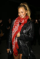 cteigen220116BZNimage104.jpg