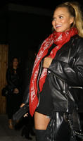 cteigen220116BZNimage105.jpg