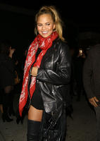 cteigen220116BZNimage108.jpg