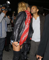 cteigen220116BZNimage109.jpg