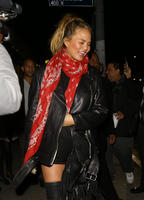 cteigen220116BZNimage113.jpg