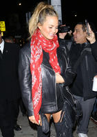 cteigen220116BZNimage114.jpg