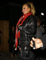cteigen220116BZNimage115.jpg