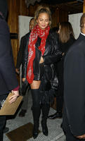 cteigen220116BZNimage118.jpg