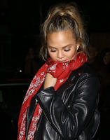 cteigen220116BZNimage120.jpg