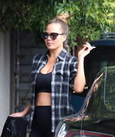 cteigen241115BZNimage3.jpg