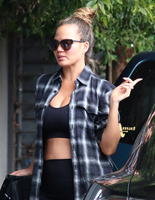 cteigen241115BZNimage4.jpg