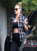 cteigen241115BZNimage6.jpg