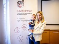 Polgar_Krisztina_2016040101.jpg