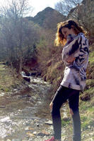 08.jpg