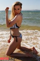 1460484160_90cd007d81e50f65e1c95cad889c14ad.jpg